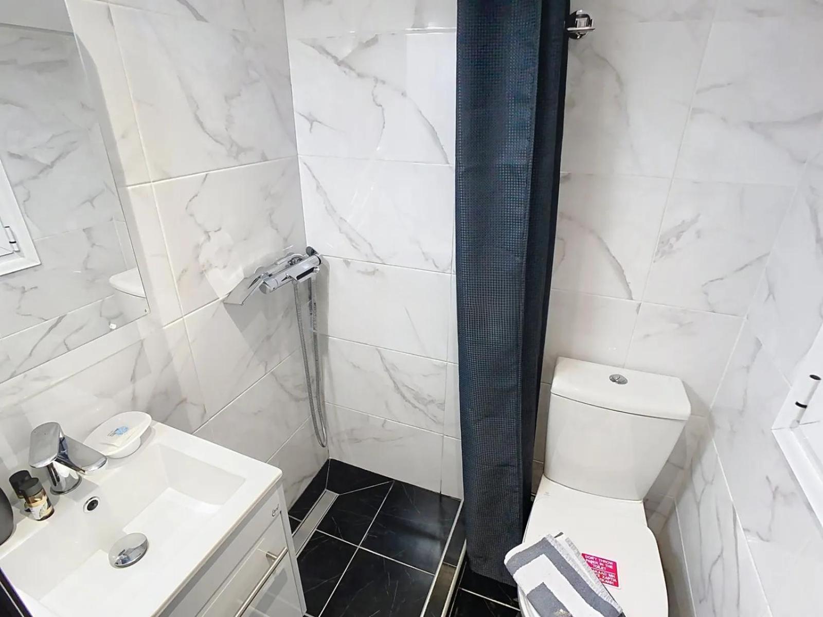 Tcc Lux Studio Thessalonique Extérieur photo